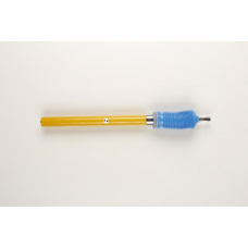 34-181522 BILSTEIN Амортизатор