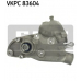 VKPC 83604 SKF Водяной насос