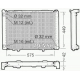 DRM17069<br />DENSO