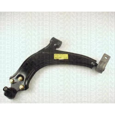 8500 28514 TRIDON Track control arm komplete