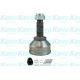 CV-2010<br />KAVO PARTS