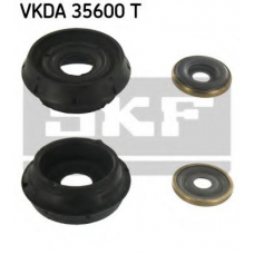 VKDA 35600 T SKF Опора стойки амортизатора