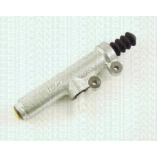 8130 23203 TRIDON Clutch cylinder