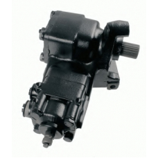 8054.955.236 ZF Рулевой механизм