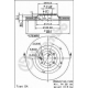 09.8670.11<br />BREMBO