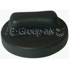 880808203 Jp Group Крышка, топливной бак
