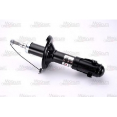 AGW008MT Magnum Technology Амортизатор