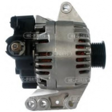 CA1758IR HC-parts Генератор