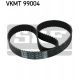 VKMT 99004<br />SKF