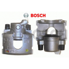 0 986 473 897 BOSCH Тормозной суппорт