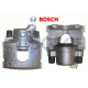 0 986 473 897<br />BOSCH