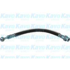 BBH-3154 KAVO PARTS Тормозной шланг