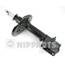N5515024G NIPPARTS Амортизатор