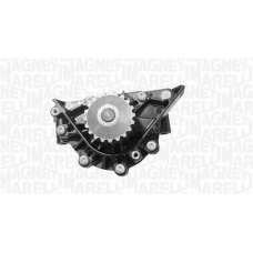 352316171236 MAGNETI MARELLI Водяной насос