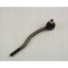8500 24105 TRIDON Tie rod end outer