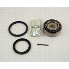 8530 38102 TRIDON Wheel bearing kit