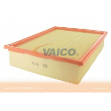 V30-1765 VEMO/VAICO Воздушный фильтр