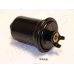 FC-226S JAPANPARTS Топливный фильтр