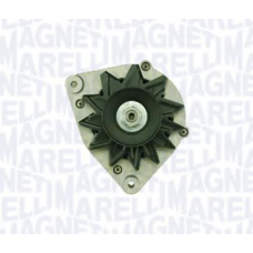 944390341700 MAGNETI MARELLI Генератор