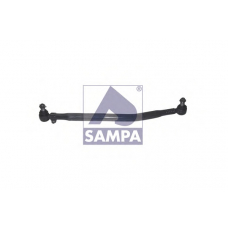 097.509 SAMPA Продольная рулевая тяга