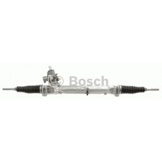 K S00 001 545 BOSCH Рулевой механизм