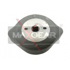 76-0220 MAXGEAR Подвеска, автоматическая коробка передач; подвеска