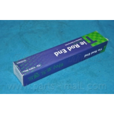 PXCTA-013-S Parts mall Наконечник поперечной рулевой тяги