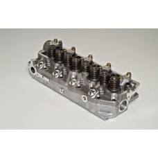 908613 AMC Головка цилиндра