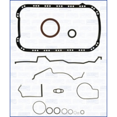 54060200 AJUSA Комплект прокладок, блок-картер двигателя