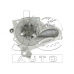 D12041JC Japan Cars Water pump