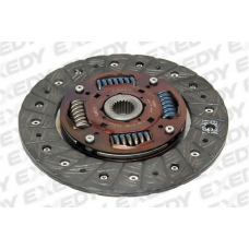 FJD023U DAIKIN-EXEDY Диск сцепления