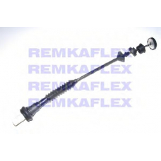 44.2740(AK) REMKAFLEX Трос, управление сцеплением