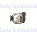 L 37 270 DELTA AUTOTECHNIK Генератор