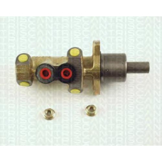 8130 28117 TRIDON Master cylinder