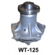 WT-125<br />AISIN