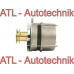 L 31 480 ATL Autotechnik Генератор