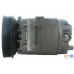 8FK 351 134-951 HELLA Компрессор, кондиционер