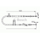 1 987 477 613<br />BOSCH