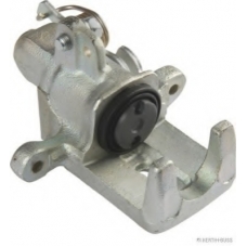 600000072500 MAGNETI MARELLI Тормозной суппорт