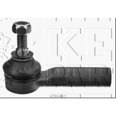 KTR4465 KEY PARTS Наконечник поперечной рулевой тяги