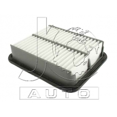 B28019JC Japan Cars Фильтр масляный