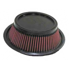 E-2606 K&N Filters Воздушный фильтр