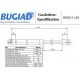 BGS11140<br />BUGIAD