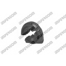 35911 ORIGINAL IMPERIUM Опора, стабилизатор