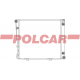 501408-7<br />POLCAR