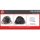 CAL10364<br />CASCO