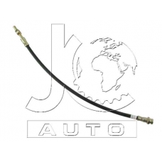 C82010JC Japan Cars Тормозной шланг, передний