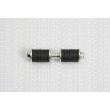 8500 50110 TRISCAN Комплект стабилизатора