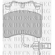 BBP1702<br />BORG & BECK