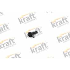 4312010 KRAFT AUTOMOTIVE Наконечник поперечной рулевой тяги